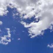 ヒメ日記 2025/05/04 13:17 投稿 みなみ 京都祇園・南インターちゃんこ