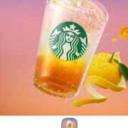 ヒメ日記 2025/05/05 13:34 投稿 みなみ 京都祇園・南インターちゃんこ