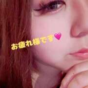 ヒメ日記 2025/05/06 03:19 投稿 みなみ 京都祇園・南インターちゃんこ