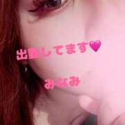 ヒメ日記 2025/05/06 14:02 投稿 みなみ 京都祇園・南インターちゃんこ