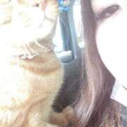 ヒメ日記 2025/05/07 17:42 投稿 みなみ 京都祇園・南インターちゃんこ