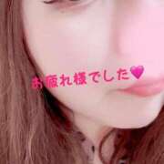 ヒメ日記 2025/05/10 03:07 投稿 みなみ 京都祇園・南インターちゃんこ