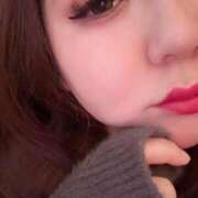 ヒメ日記 2025/05/12 12:19 投稿 みなみ 京都祇園・南インターちゃんこ