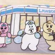 ヒメ日記 2025/05/15 11:03 投稿 みなみ 京都祇園・南インターちゃんこ