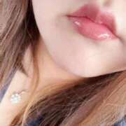 ヒメ日記 2025/05/16 17:45 投稿 みなみ 京都祇園・南インターちゃんこ