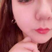 ヒメ日記 2025/05/19 13:46 投稿 みなみ 京都祇園・南インターちゃんこ