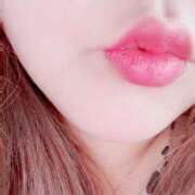 ヒメ日記 2025/05/19 22:29 投稿 みなみ 京都祇園・南インターちゃんこ