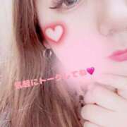 ヒメ日記 2025/05/25 14:06 投稿 みなみ 京都祇園・南インターちゃんこ