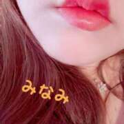 ヒメ日記 2025/06/01 13:54 投稿 みなみ 京都祇園・南インターちゃんこ