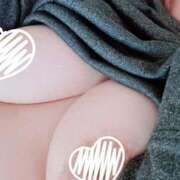 ヒメ日記 2025/06/02 08:25 投稿 みなみ 京都祇園・南インターちゃんこ