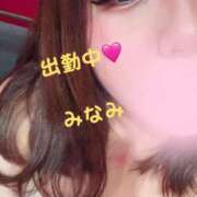 ヒメ日記 2025/06/05 00:07 投稿 みなみ 京都祇園・南インターちゃんこ