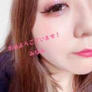 ヒメ日記 2025/06/07 09:24 投稿 みなみ 京都祇園・南インターちゃんこ