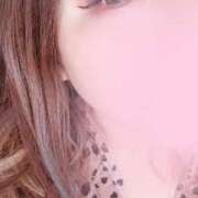 ヒメ日記 2025/06/11 08:37 投稿 みなみ 京都祇園・南インターちゃんこ