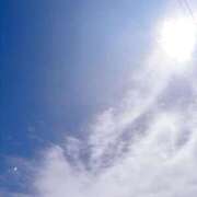 ヒメ日記 2025/06/17 12:57 投稿 みなみ 京都祇園・南インターちゃんこ