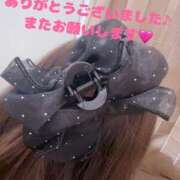 ヒメ日記 2025/06/28 21:19 投稿 みなみ 京都祇園・南インターちゃんこ