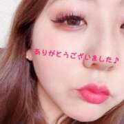 ヒメ日記 2025/06/29 10:23 投稿 みなみ 京都祇園・南インターちゃんこ