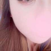 ヒメ日記 2025/07/06 15:10 投稿 みなみ 京都祇園・南インターちゃんこ