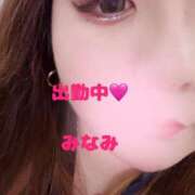 ヒメ日記 2025/07/06 17:58 投稿 みなみ 京都祇園・南インターちゃんこ