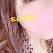 ヒメ日記 2025/07/11 10:15 投稿 みなみ 京都祇園・南インターちゃんこ