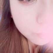 ヒメ日記 2025/07/12 13:53 投稿 みなみ 京都祇園・南インターちゃんこ