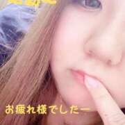 ヒメ日記 2025/07/12 23:55 投稿 みなみ 京都祇園・南インターちゃんこ