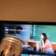 ヒメ日記 2025/07/14 19:26 投稿 みなみ 京都祇園・南インターちゃんこ