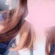 ヒメ日記 2025/07/16 17:39 投稿 みなみ 京都祇園・南インターちゃんこ