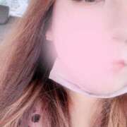 ヒメ日記 2025/07/18 13:08 投稿 みなみ 京都祇園・南インターちゃんこ