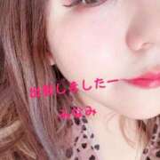 ヒメ日記 2025/07/21 13:59 投稿 みなみ 京都祇園・南インターちゃんこ