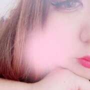 ヒメ日記 2025/07/23 08:49 投稿 みなみ 京都祇園・南インターちゃんこ