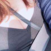 ヒメ日記 2025/07/26 07:45 投稿 みなみ 京都祇園・南インターちゃんこ