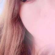 ヒメ日記 2025/07/26 14:16 投稿 みなみ 京都祇園・南インターちゃんこ