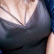 ヒメ日記 2025/07/28 01:01 投稿 みなみ 京都祇園・南インターちゃんこ