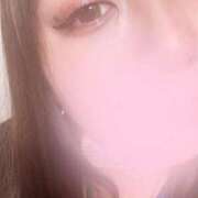 ヒメ日記 2025/07/28 20:31 投稿 みなみ 京都祇園・南インターちゃんこ