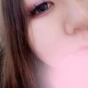 ヒメ日記 2025/07/30 10:30 投稿 みなみ 京都祇園・南インターちゃんこ