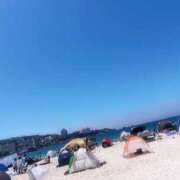 ヒメ日記 2025/08/03 13:00 投稿 みなみ 京都祇園・南インターちゃんこ