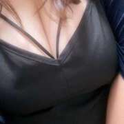 ヒメ日記 2025/08/04 15:16 投稿 みなみ 京都祇園・南インターちゃんこ