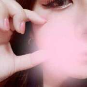 ヒメ日記 2025/08/08 17:57 投稿 みなみ 京都祇園・南インターちゃんこ