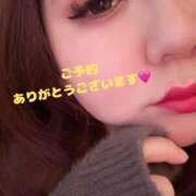 ヒメ日記 2025/08/08 23:07 投稿 みなみ 京都祇園・南インターちゃんこ