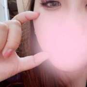 ヒメ日記 2025/08/14 17:04 投稿 みなみ 京都祇園・南インターちゃんこ