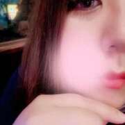 ヒメ日記 2025/08/17 21:00 投稿 みなみ 京都祇園・南インターちゃんこ