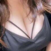 ヒメ日記 2025/08/19 21:47 投稿 みなみ 京都祇園・南インターちゃんこ