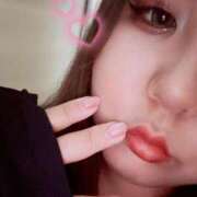 ヒメ日記 2025/08/23 00:20 投稿 みなみ 京都祇園・南インターちゃんこ