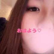 ヒメ日記 2025/08/24 13:55 投稿 みなみ 京都祇園・南インターちゃんこ