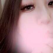 ヒメ日記 2025/08/27 17:47 投稿 みなみ 京都祇園・南インターちゃんこ