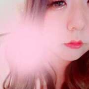 ヒメ日記 2025/08/28 22:39 投稿 みなみ 京都祇園・南インターちゃんこ