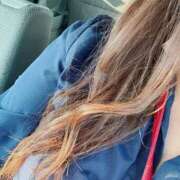 ヒメ日記 2025/08/29 17:40 投稿 みなみ 京都祇園・南インターちゃんこ