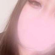 ヒメ日記 2025/09/01 21:54 投稿 みなみ 京都祇園・南インターちゃんこ