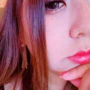 みなみ あしたは 京都祇園・南インターちゃんこ