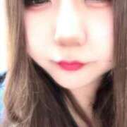 みなみ 先程は‥ 京都祇園・南インターちゃんこ